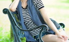 网友自拍区视频精品